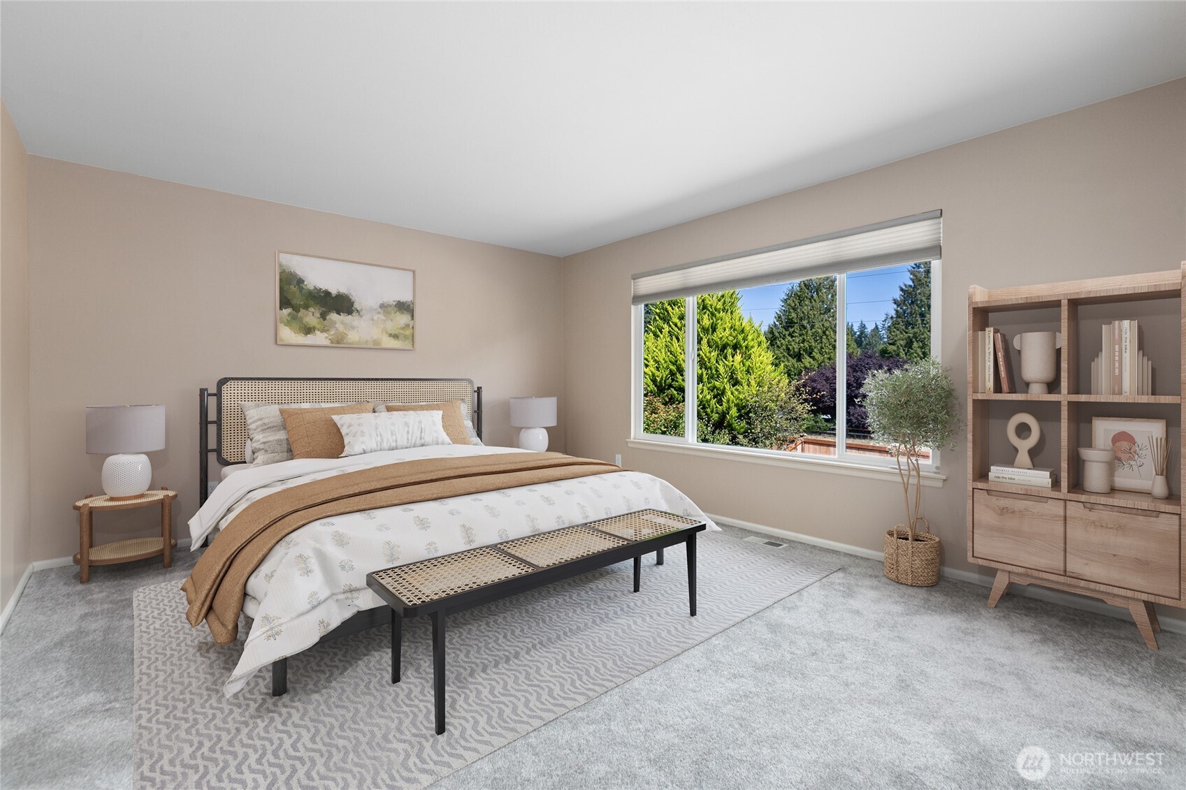 20111 29th Avenue Southeast Bothell, WA 98012 - Photo 23 of 37 Gallery Image 23
