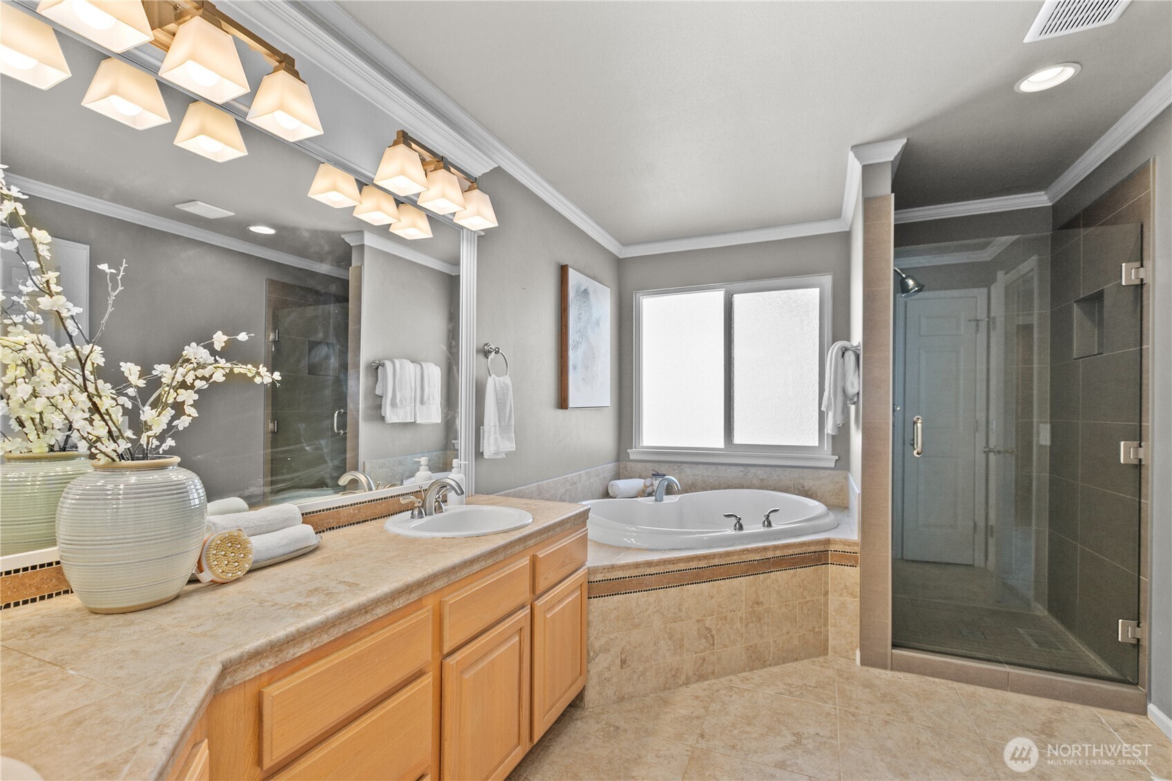 20111 29th Avenue Southeast Bothell, WA 98012 - Photo 24 of 37 Gallery Image 24