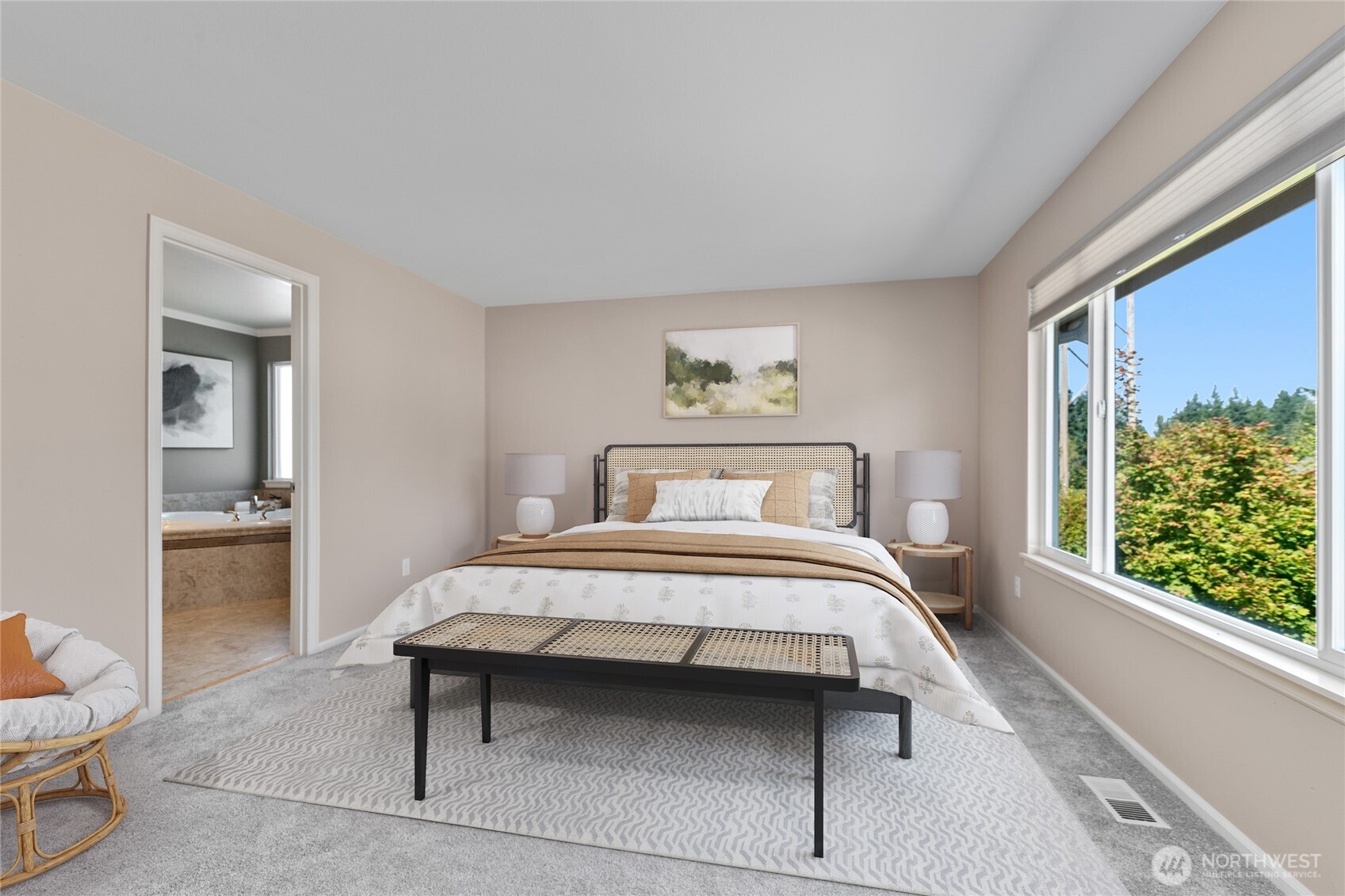 20111 29th Avenue Southeast Bothell, WA 98012 - Photo 26 of 37 Gallery Image 26