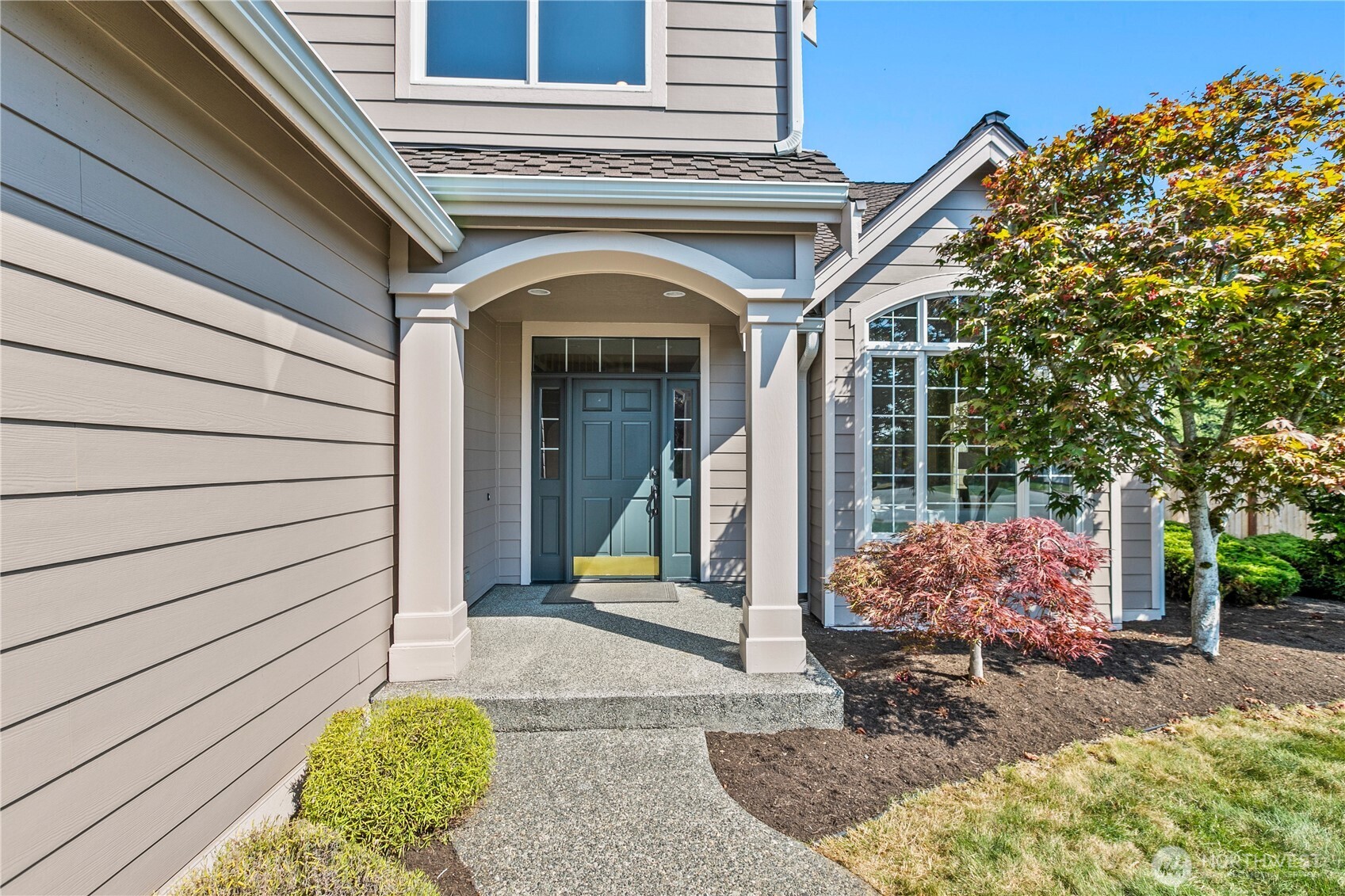 20111 29th Avenue Southeast Bothell, WA 98012 - Photo 3 of 37 Gallery Image 3