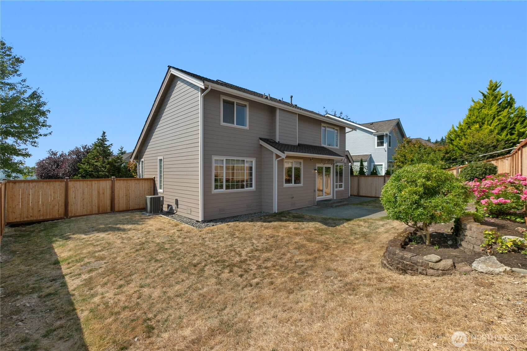 20111 29th Avenue Southeast Bothell, WA 98012 - Photo 31 of 37 Gallery Image 31