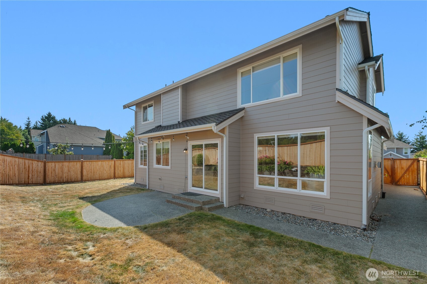 20111 29th Avenue Southeast Bothell, WA 98012 - Photo 32 of 37 Gallery Image 32