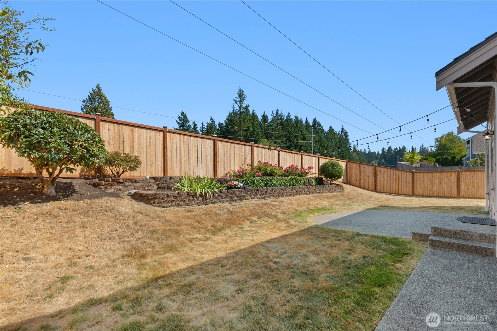 20111 29th Avenue Southeast Bothell, WA 98012 - Photo 33 of 37 Gallery Image 33