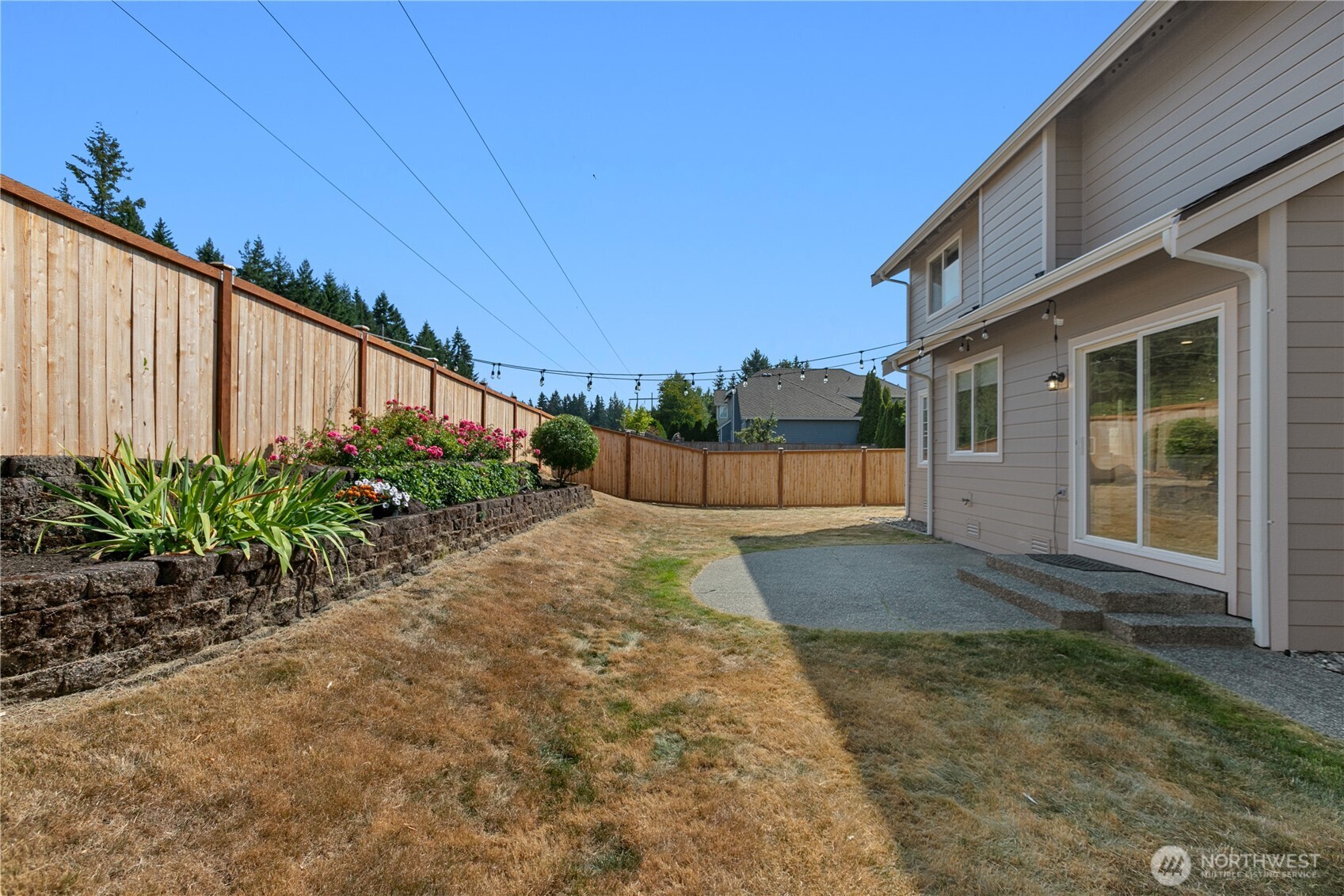 20111 29th Avenue Southeast Bothell, WA 98012 - Photo 34 of 37 Gallery Image 34