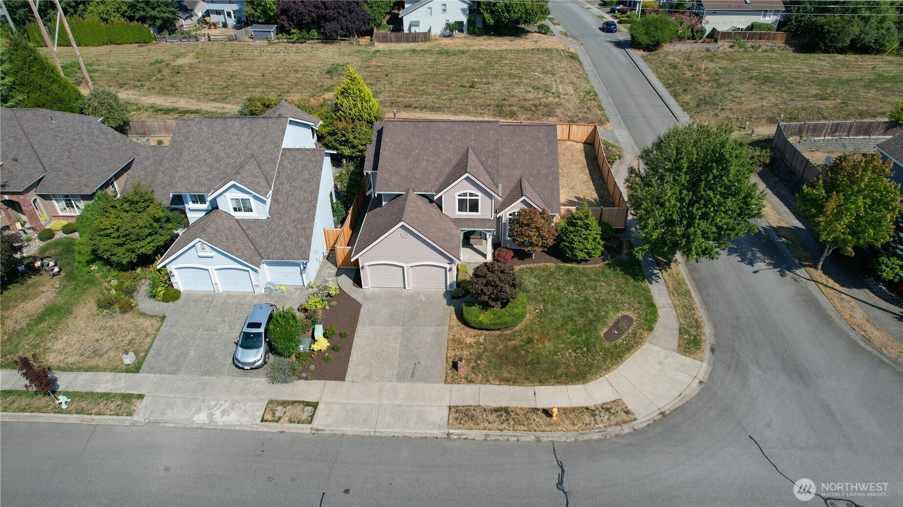 20111 29th Avenue Southeast Bothell, WA 98012 - Photo 35 of 37 Gallery Image 35