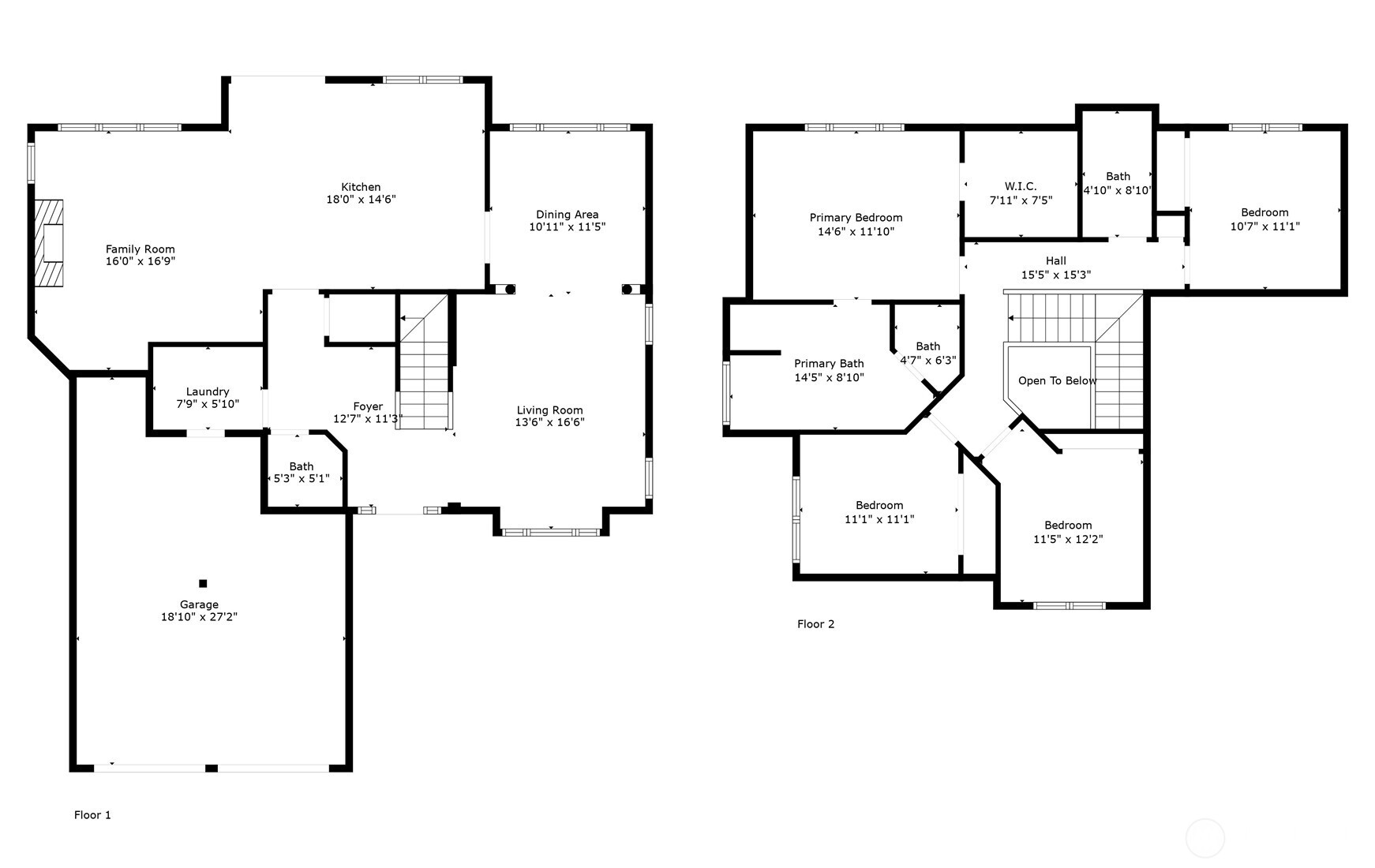 20111 29th Avenue Southeast Bothell, WA 98012 - Photo 36 of 37 Gallery Image 36