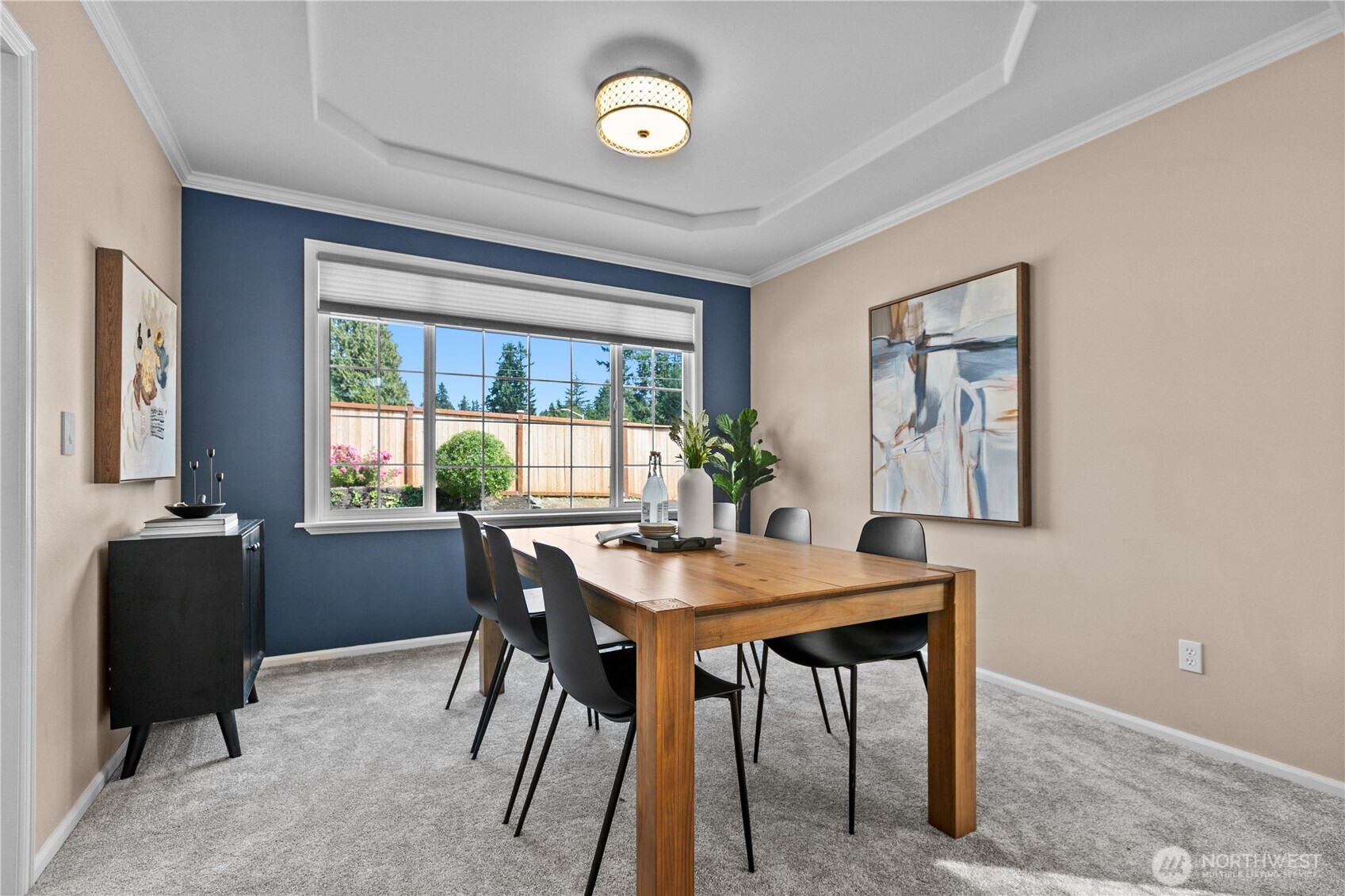 20111 29th Avenue Southeast Bothell, WA 98012 - Photo 10 of 37 Gallery Image 10