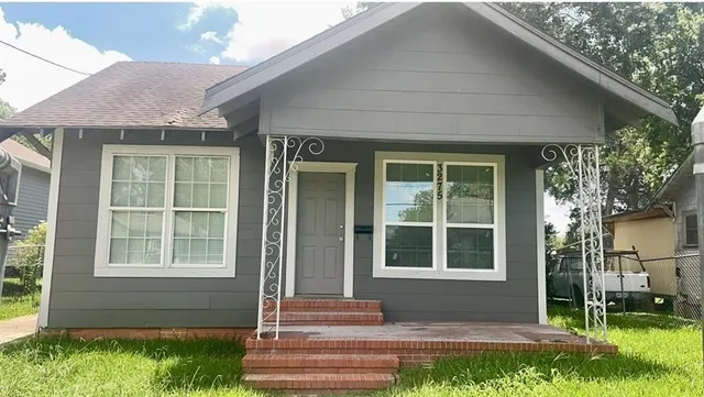 $109,900 | 3275 Brandon Avenue, Beaumont, TX 77705