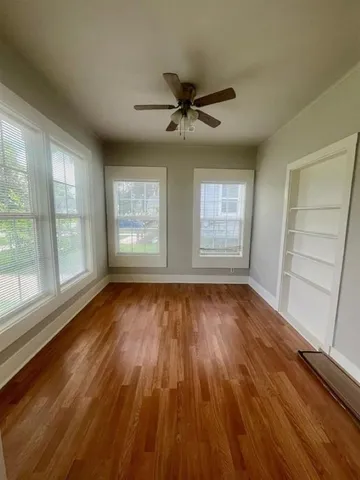 $109,900 | 3275 Brandon Avenue, Beaumont, TX 77705