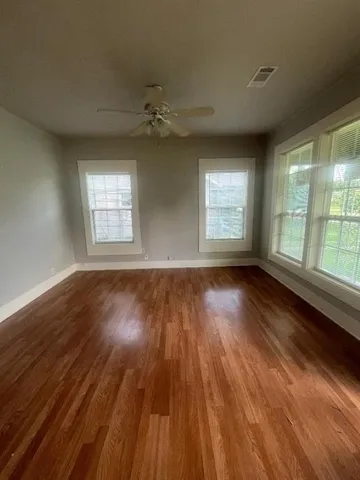 $109,900 | 3275 Brandon Avenue, Beaumont, TX 77705