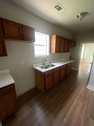 $109,900 | 3275 Brandon Avenue, Beaumont, TX 77705