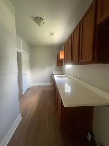 $109,900 | 3275 Brandon Avenue, Beaumont, TX 77705