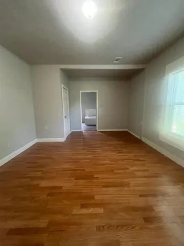 $109,900 | 3275 Brandon Avenue, Beaumont, TX 77705