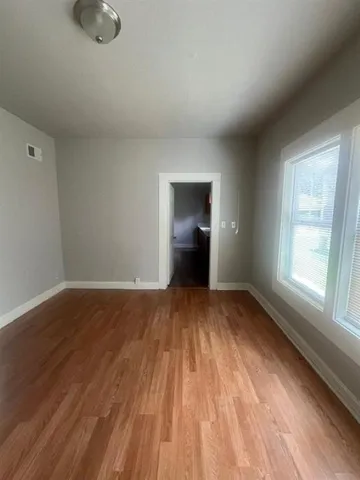 $109,900 | 3275 Brandon Avenue, Beaumont, TX 77705