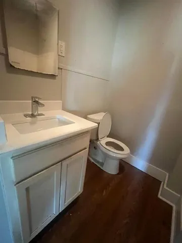 $109,900 | 3275 Brandon Avenue, Beaumont, TX 77705