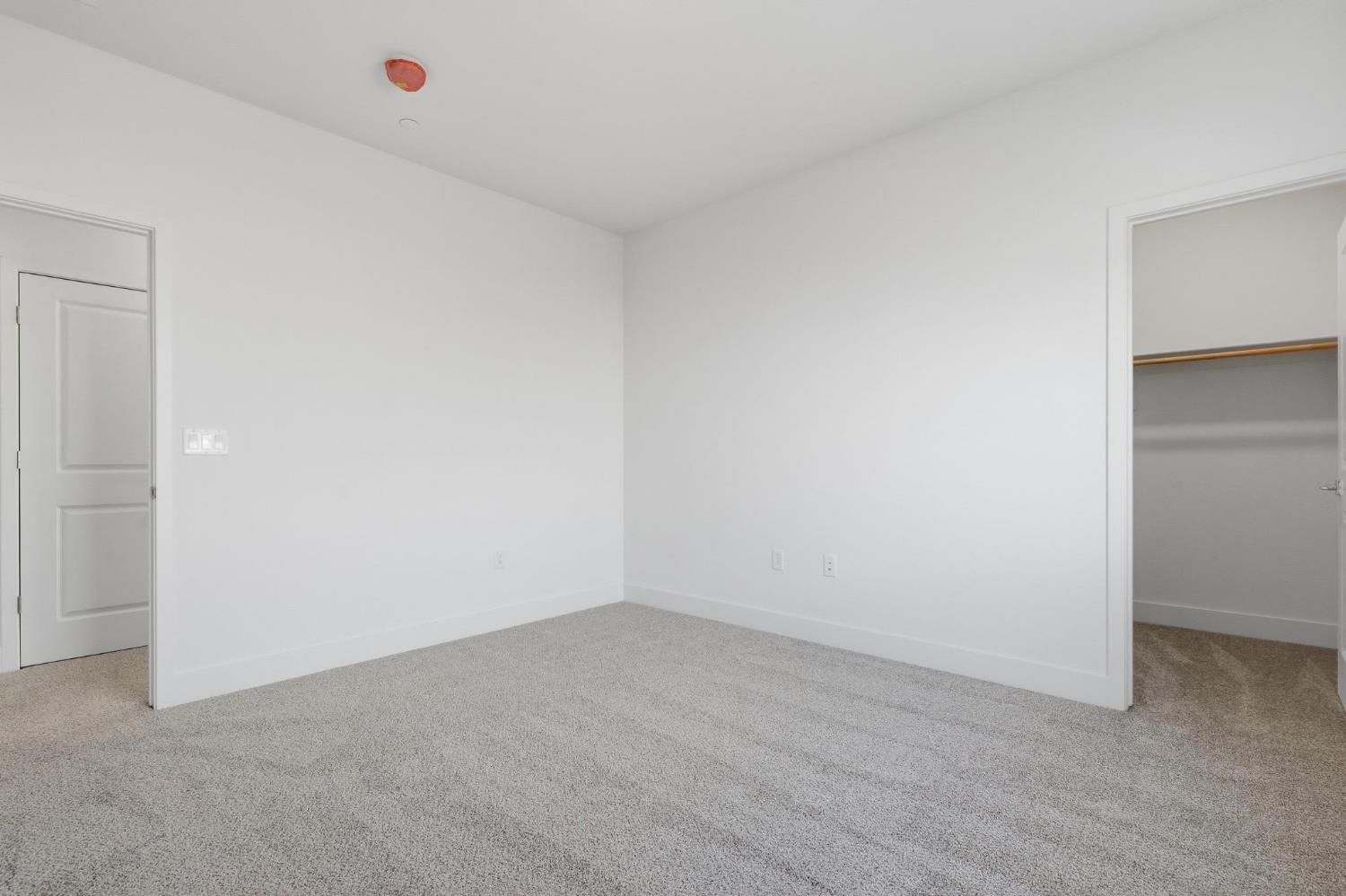 400 Kittyhawk Road Colusa, CA 95932 - Photo 16 of 47 Gallery Image 16