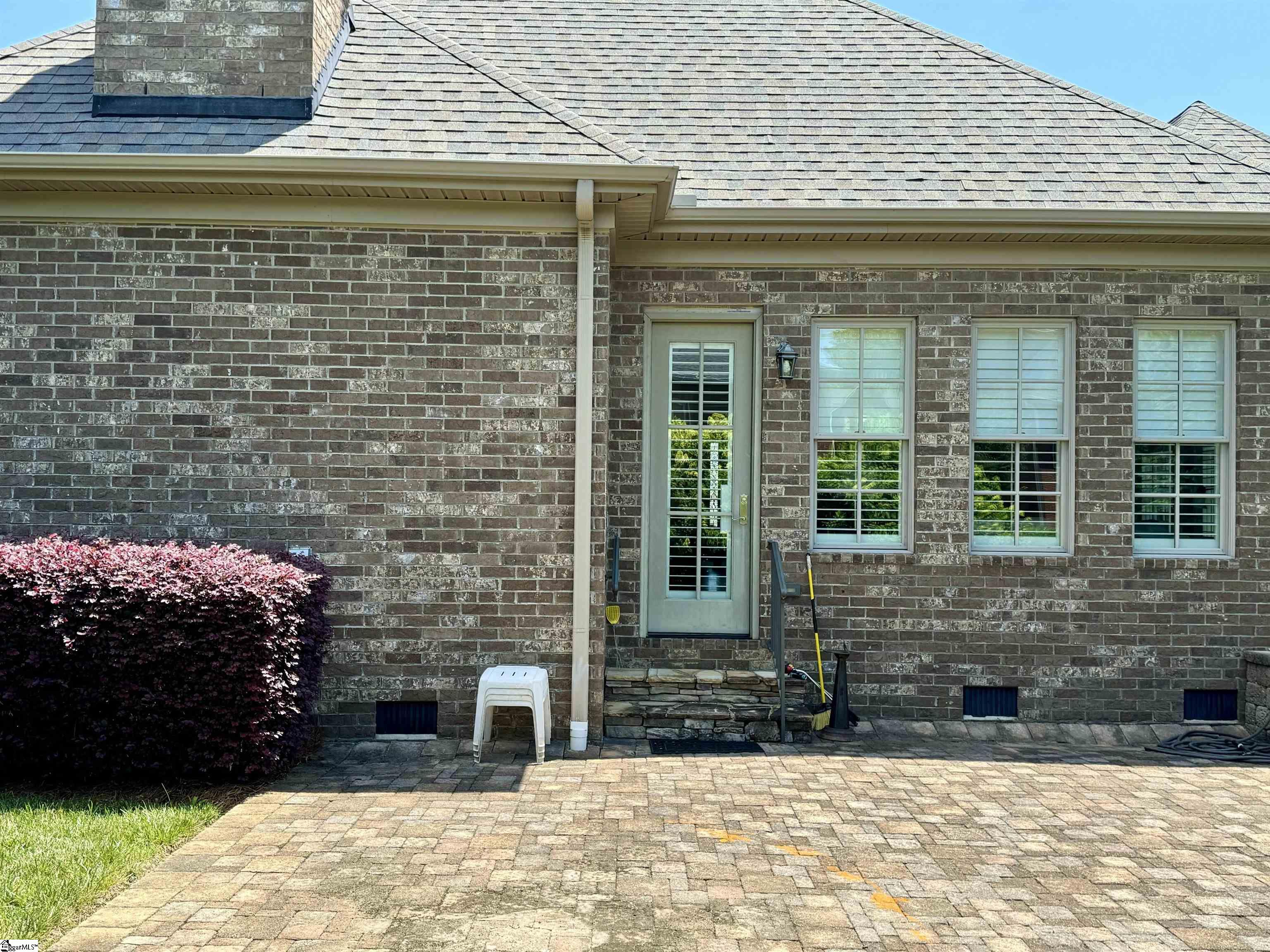 27 Cullen Court Greer, SC 29650 - Photo 36 of 36