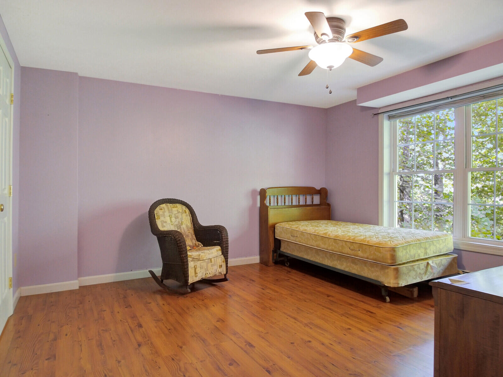 940 North River Road Greene, ME 04236 - Photo 39 of 78 39_DJI_0446_DxO_mls