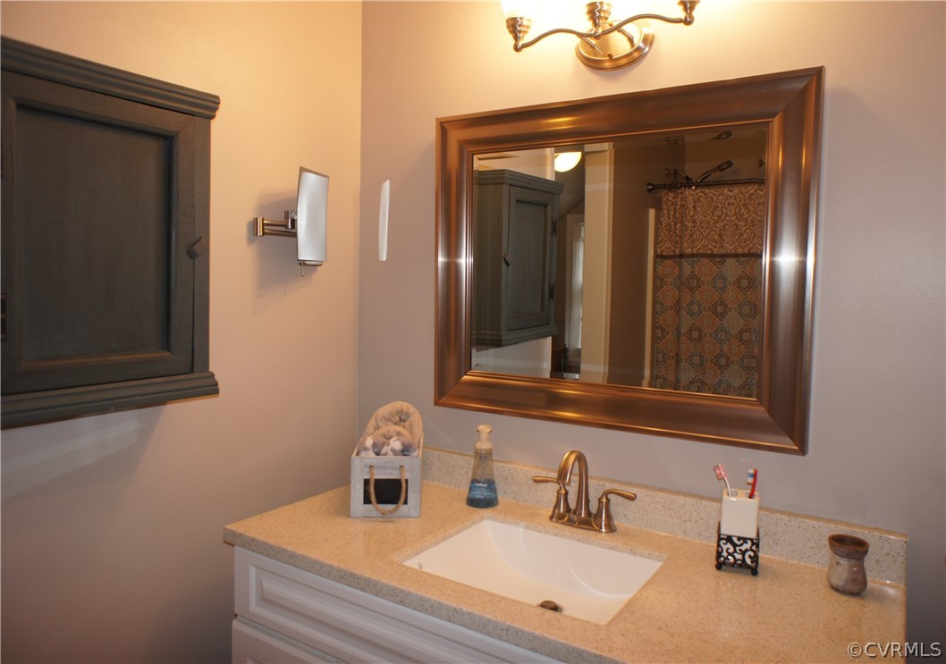 3309 7 Oaks Road Midlothian, VA 23112 - Photo 17 of 34