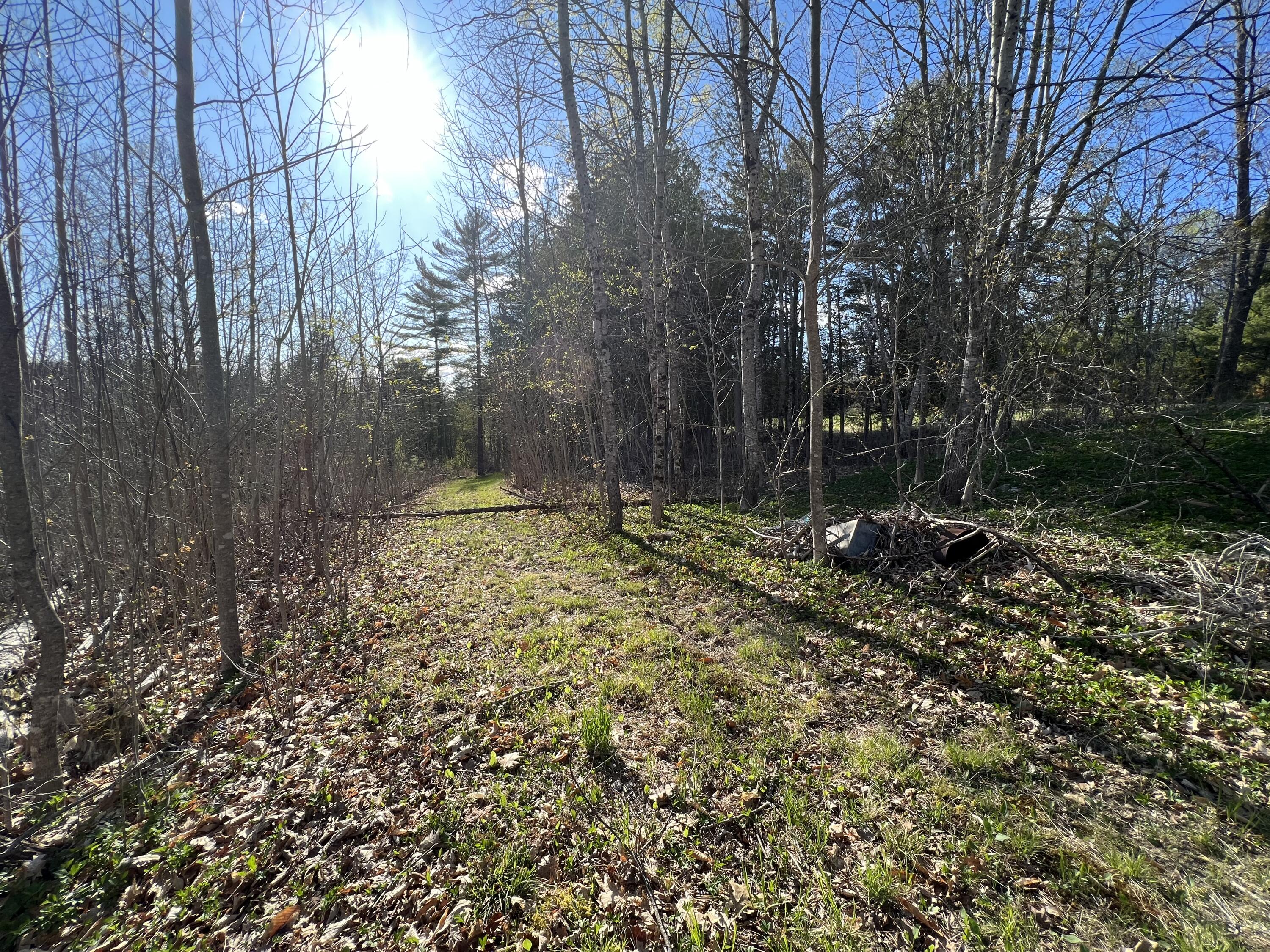 471 Airline Road Amherst, ME 04605 - Photo 8 of 55 24D4C690-E50C-48CD-9469-AB20CDC45EDA