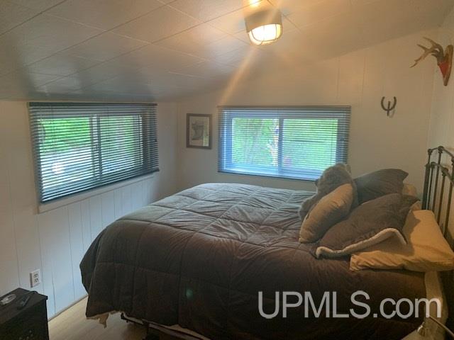 W8987 Co Road Pembine, WI 54156 - Photo 7 of 27