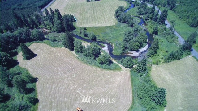 0 North Fork Road Chehalis, WA 98532 - Photo 2 of 3