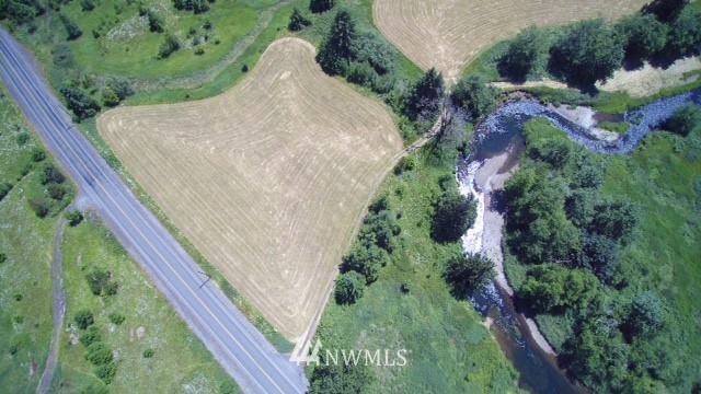 0 North Fork Road Chehalis, WA 98532 - Photo 3 of 3
