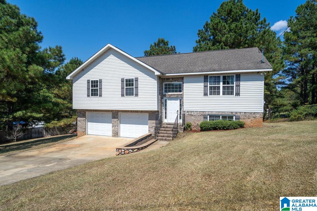 16884 Misty Way Vance, AL 35490 - Photo 2 of 33