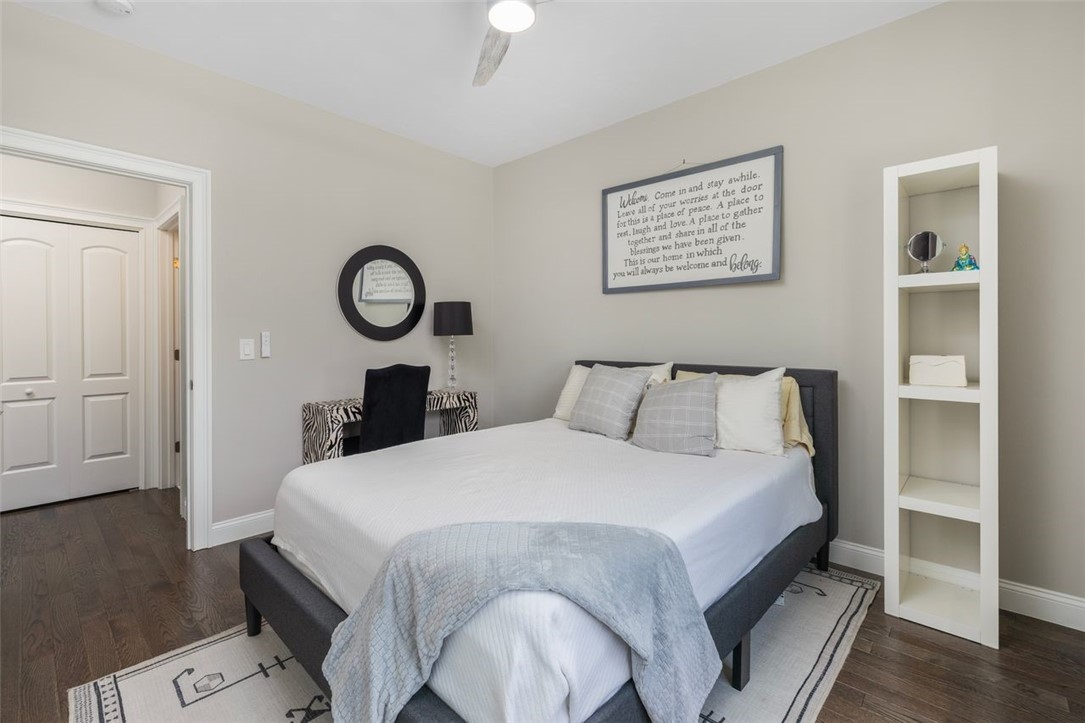 107 Old River Road, Unit 49 Lincoln, RI 02865 - Photo 35 of 46 Gallery Image 35