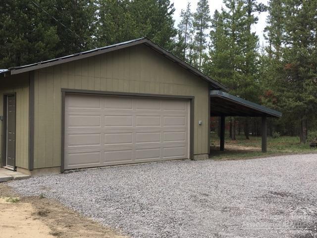52225 Stearns Road La Pine, OR 97739 - Photo 18 of 19 Additional Photo