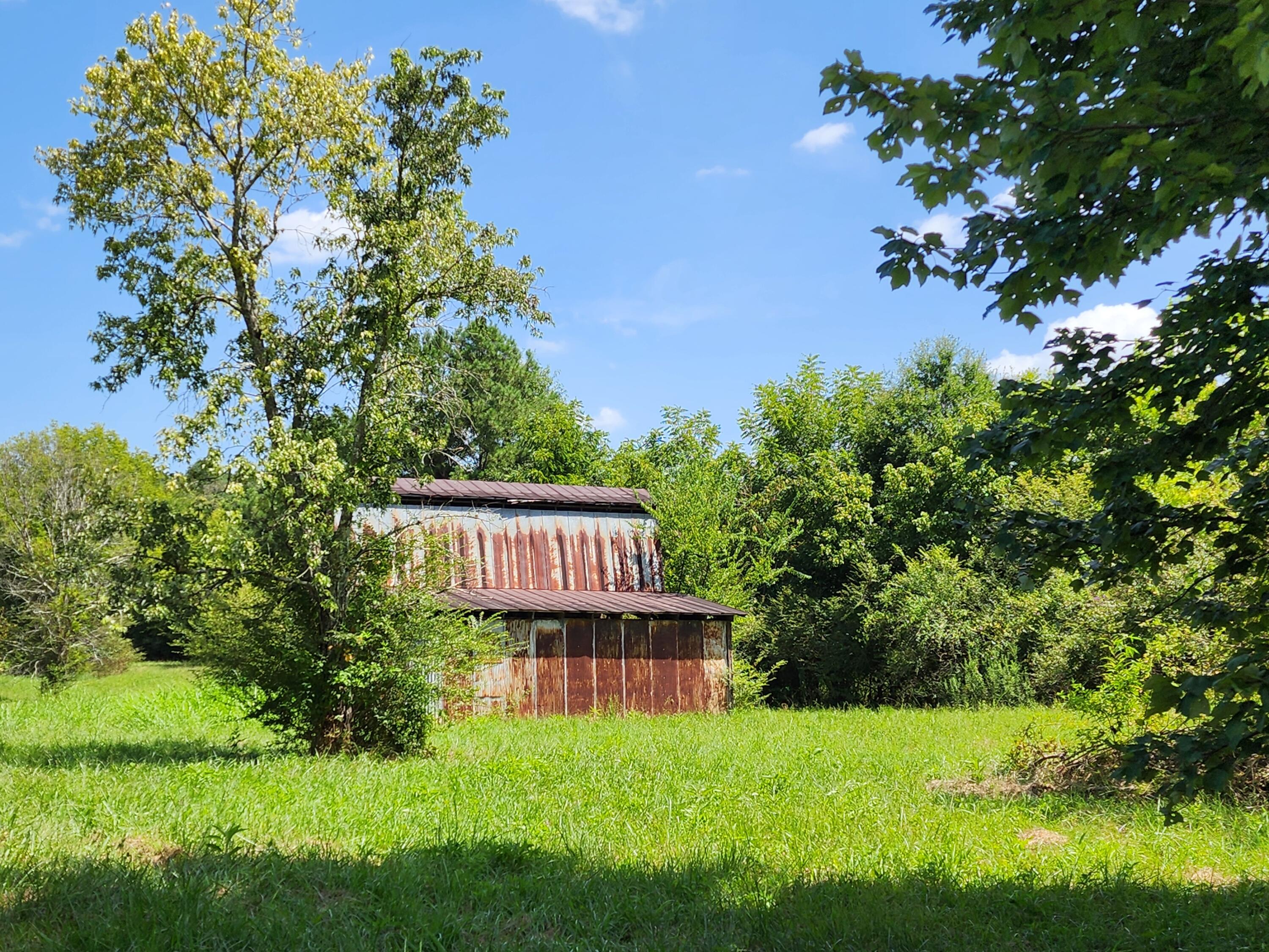 1894 Old Lafayette Road Rock Spring, GA 30739 - Photo 36 of 61 1000062669