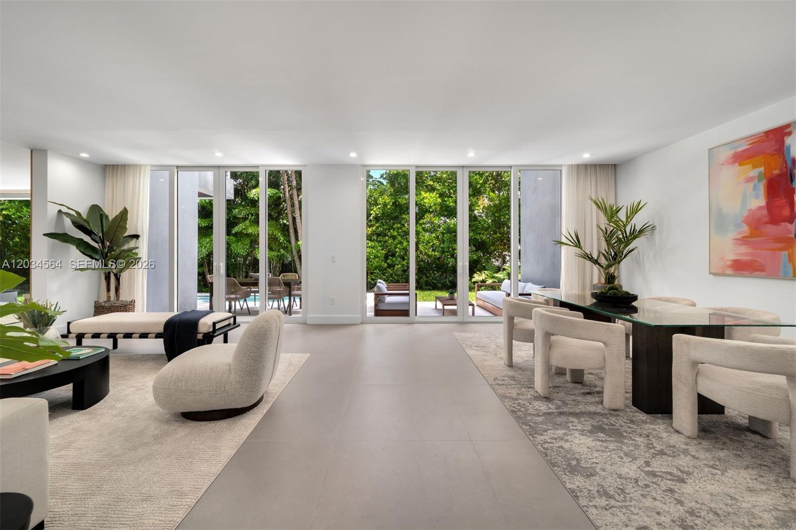 425 Harbor Drive Key Biscayne, FL 33149 - Photo 6 of 50