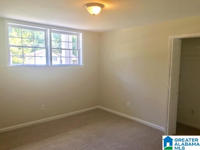1800 Indian Hills Road Pelham, AL 35124 - Photo 32 of 36