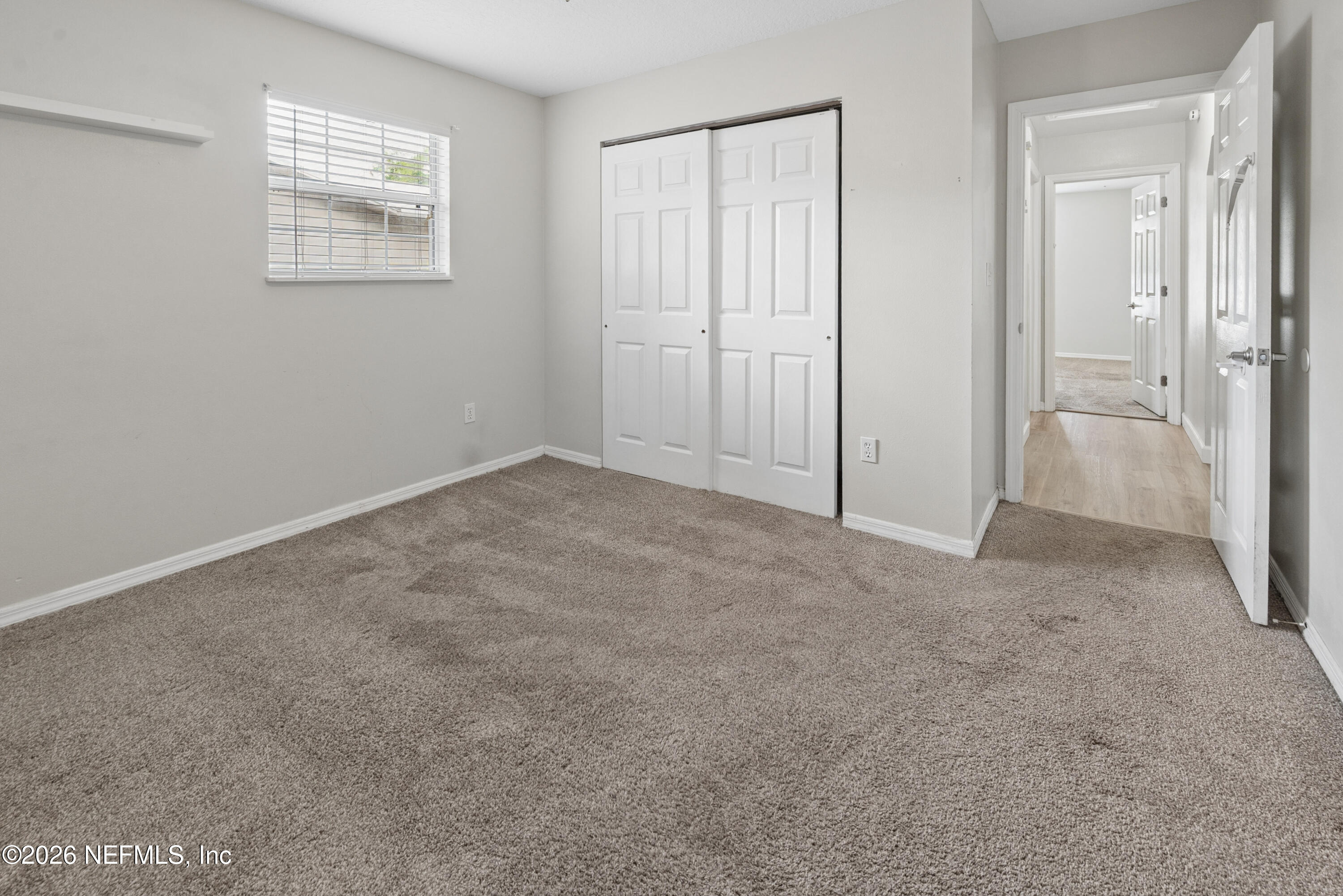 635 Southwest Cardinal Drive Keystone Heights, FL 32656 - Photo 35 of 57 IMG_7542