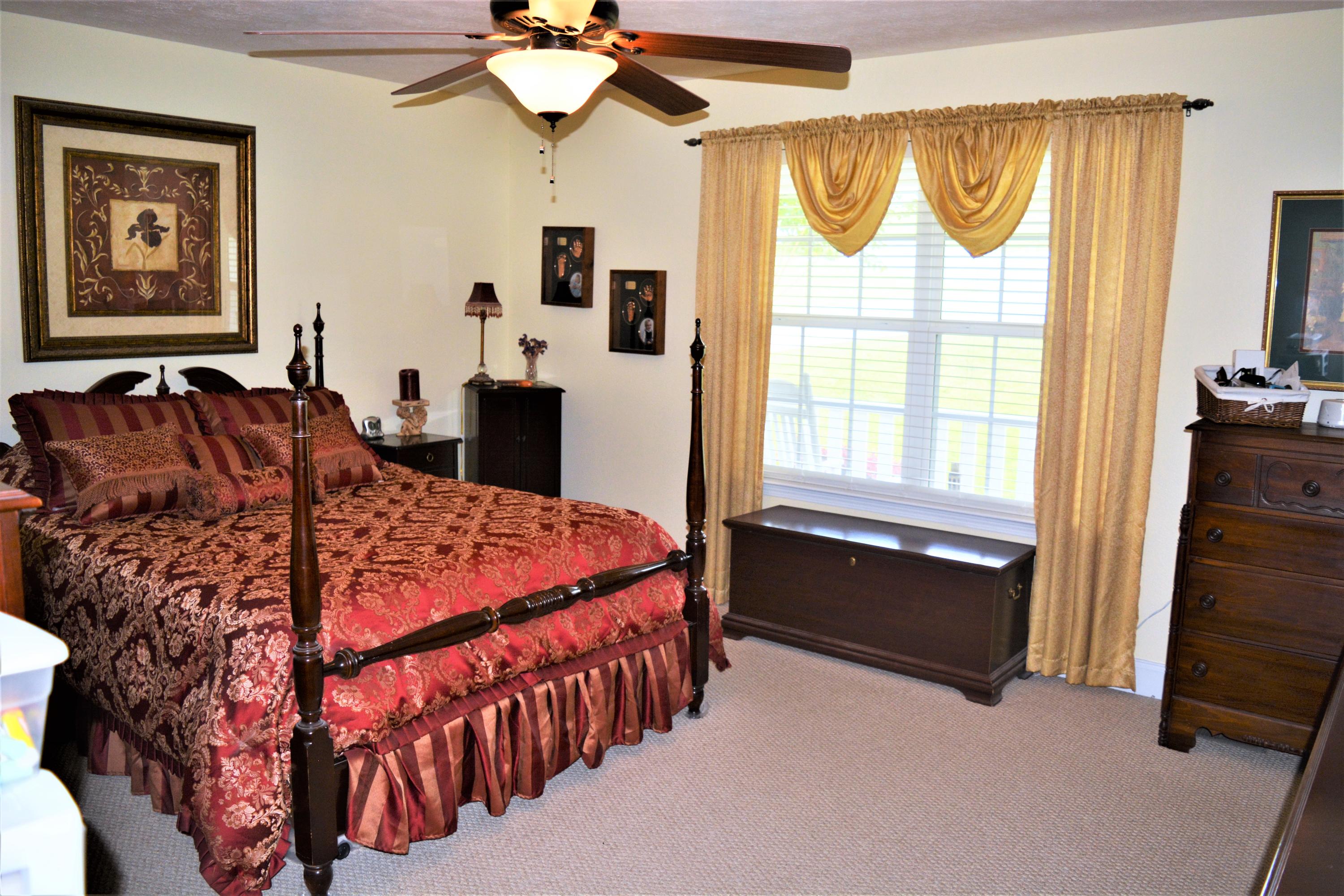 44 Clear Creek Road Flintstone, GA 30725 - Photo 28 of 45 Master