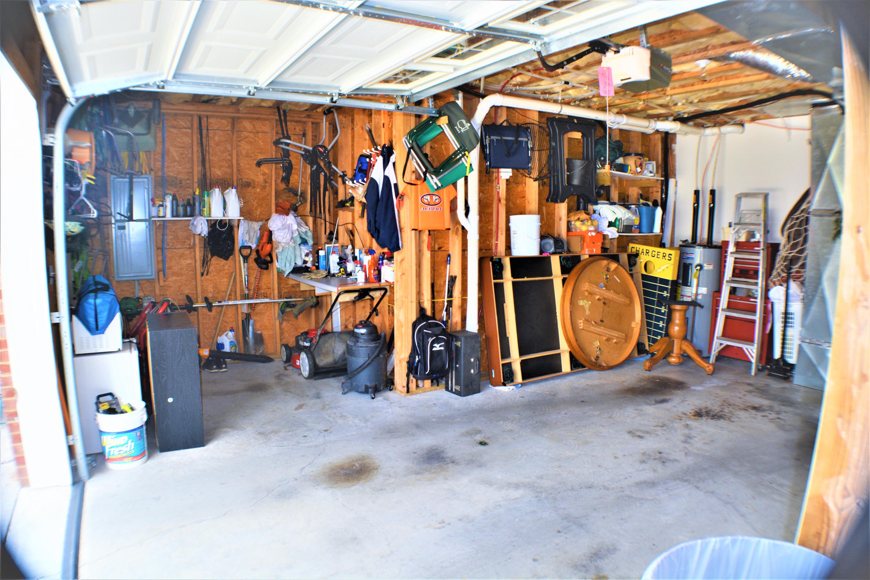 44 Clear Creek Road Flintstone, GA 30725 - Photo 44 of 45 38