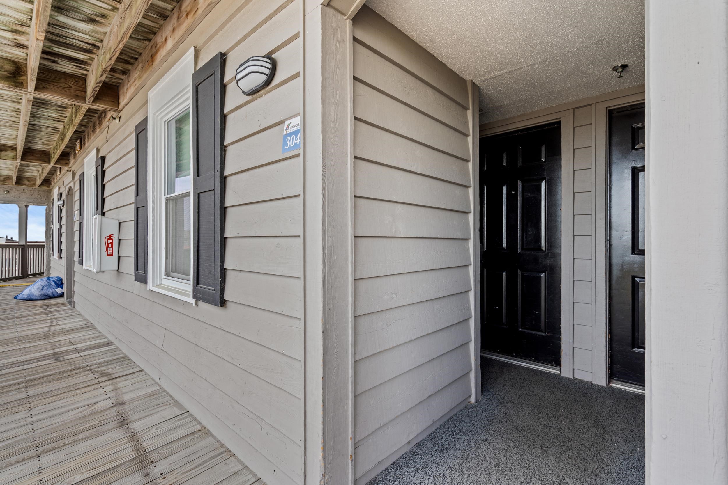 215 Atlantic Avenue, Unit 304 Murrells Inlet, SC 29576 - Photo 16 of 37