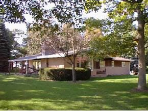 1259 West W Rochester, IN 46975 - Photo 3 of 4 Gallery Image 3