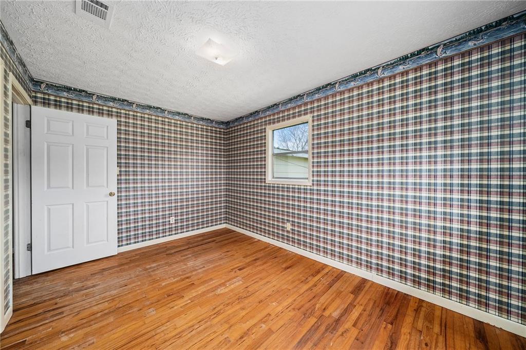16685 Hopewell Road Milton, GA 30004 - Photo 26 of 51 Gallery Image 26