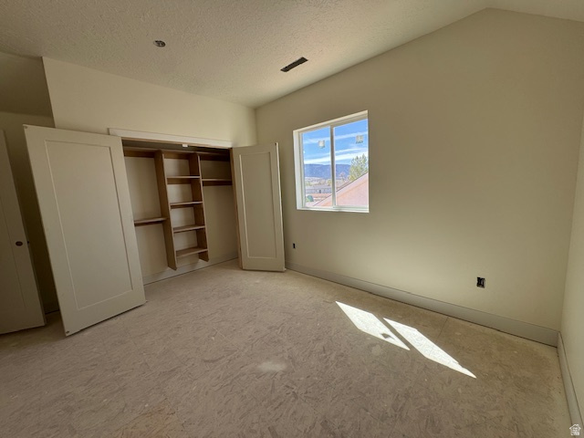 4984 North 75 East Enoch, UT 84721 - Photo 22 of 47