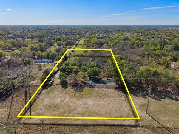 $1,400,000 | 1805 Meadowbend Drive, Longwood, FL 32750