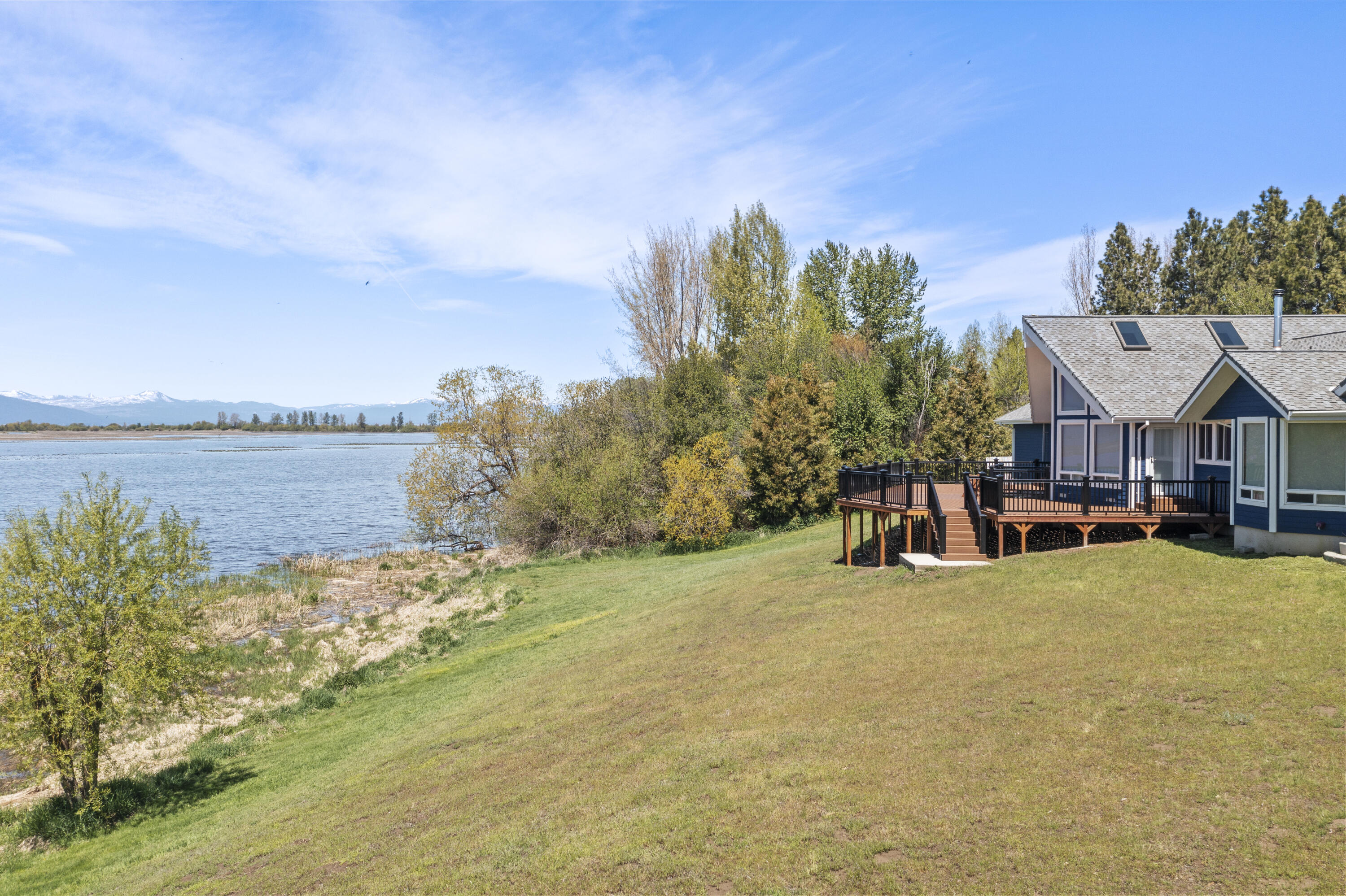 38038 Modoc Point Road Chiloquin, OR 97624 - Photo 39 of 45 27DJI_0224