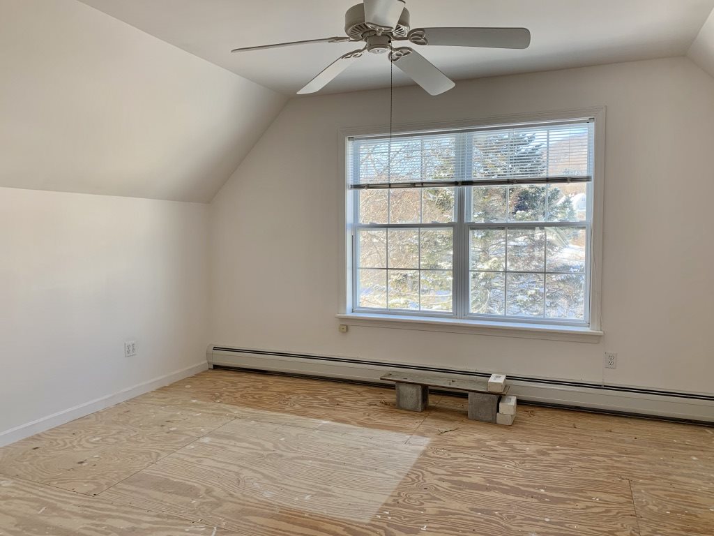 86 Hewitt Hill Road Pomfret, VT 05053 - Photo 14 of 19