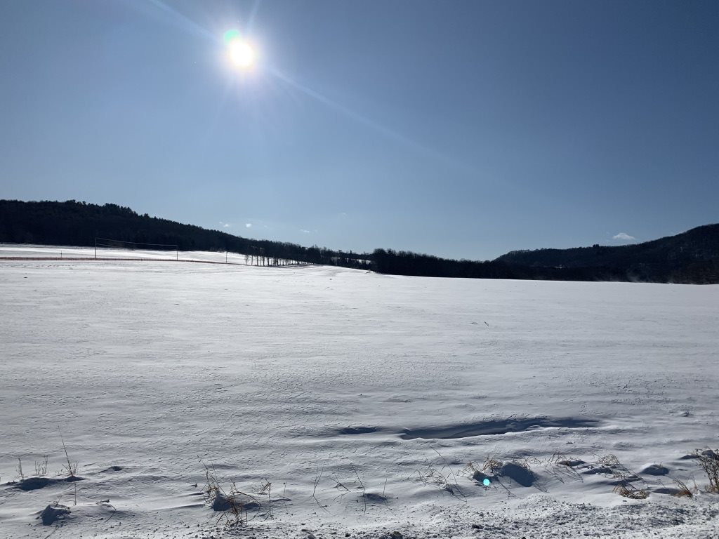 86 Hewitt Hill Road Pomfret, VT 05053 - Photo 3 of 19