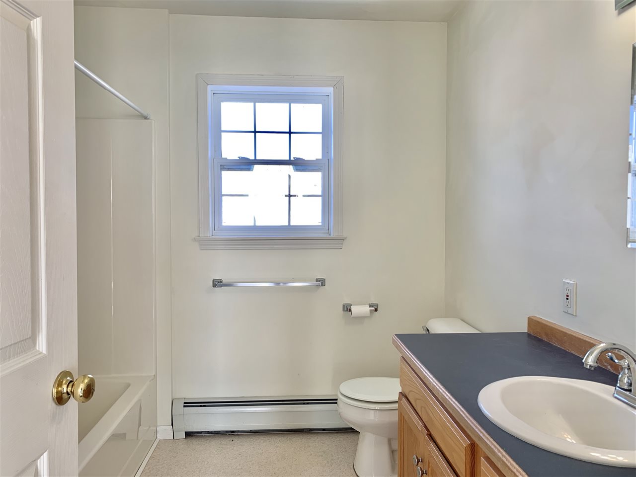 86 Hewitt Hill Road Pomfret, VT 05053 - Photo 10 of 19