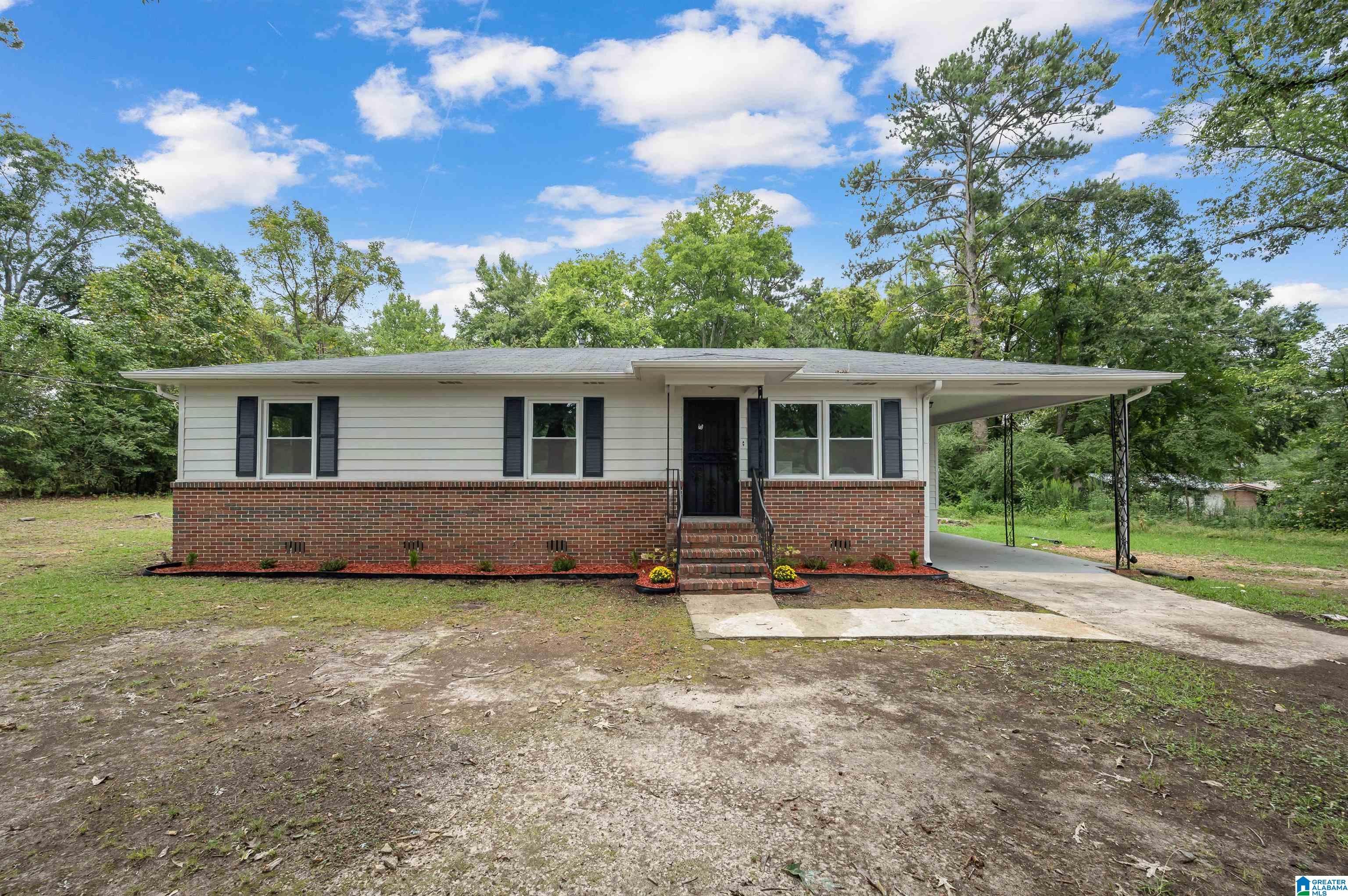 200 Maple Way Birmingham, AL 35215 - Photo 1 of 26