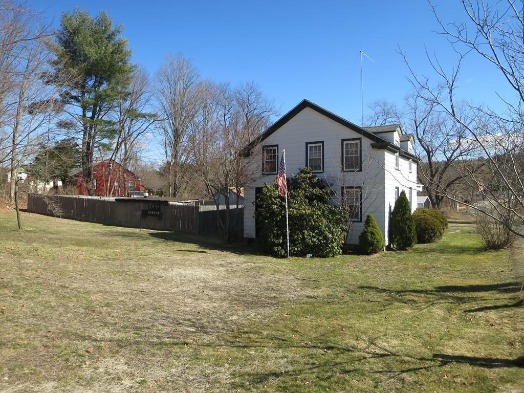 2 Chestnut Street Monson, MA 01057 - Photo 12 of 32