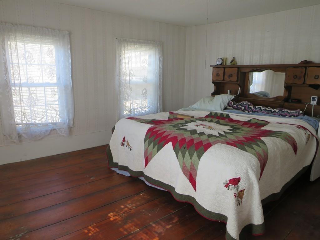 2 Chestnut Street Monson, MA 01057 - Photo 19 of 32