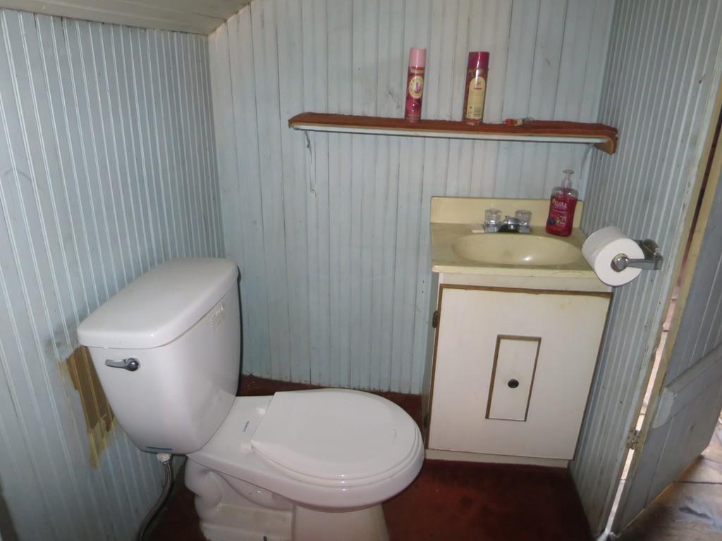 2 Chestnut Street Monson, MA 01057 - Photo 20 of 32