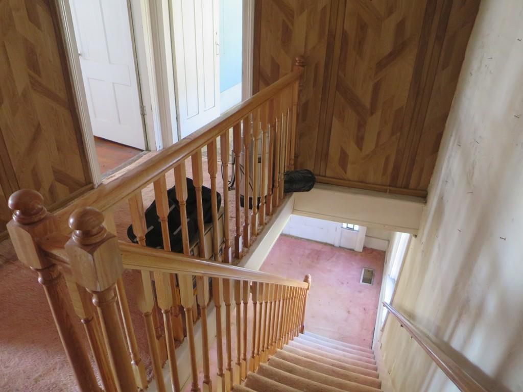 2 Chestnut Street Monson, MA 01057 - Photo 25 of 32